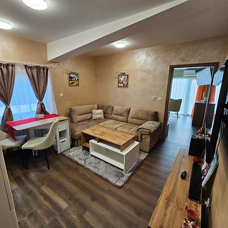 Апартамент Бела / Apartment Bela Raduil Extérieur photo