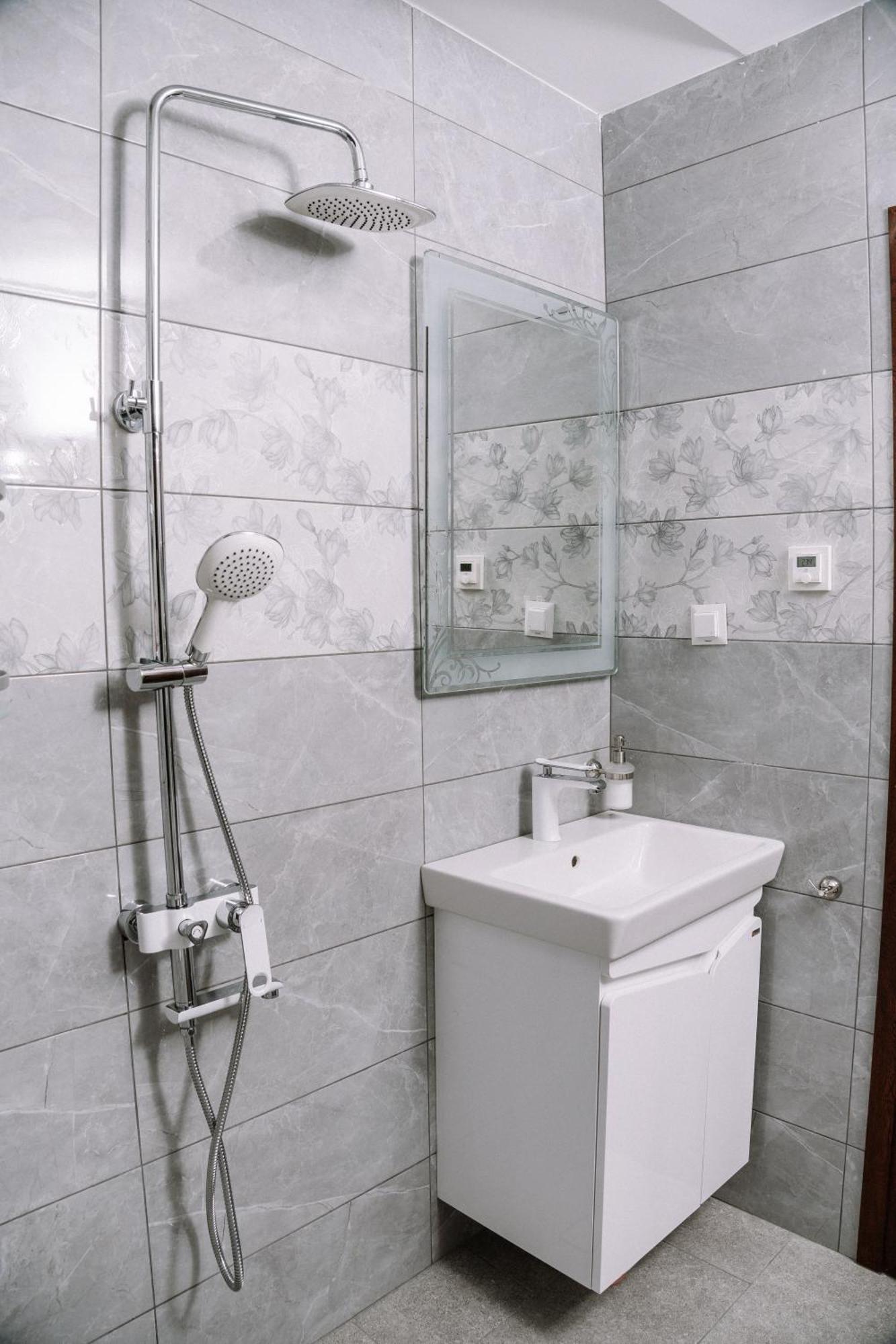 Апартамент Бела / Apartment Bela Raduil Extérieur photo
